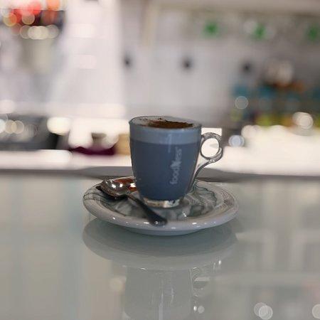 Miticoo Caffe e Bistro